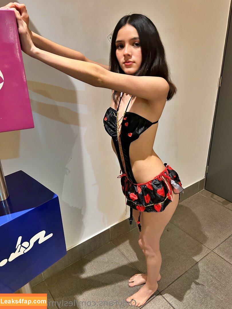 Kristal De Santos / kristal_desantoss / kristaldesantos leaked photo photo #0034
