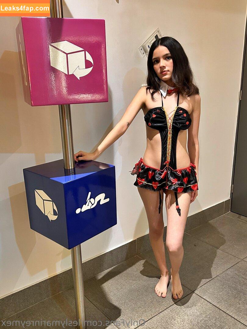 Kristal De Santos / kristal_desantoss / kristaldesantos leaked photo photo #0037
