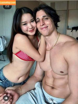 Kristal De Santos photo #0016