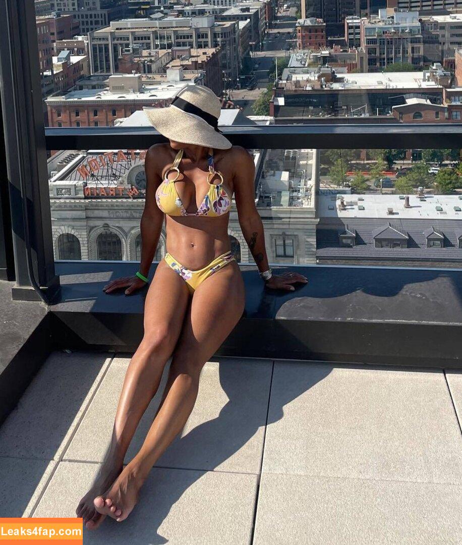 Kristal Marshall / bajanbombshell83 leaked photo photo #0061