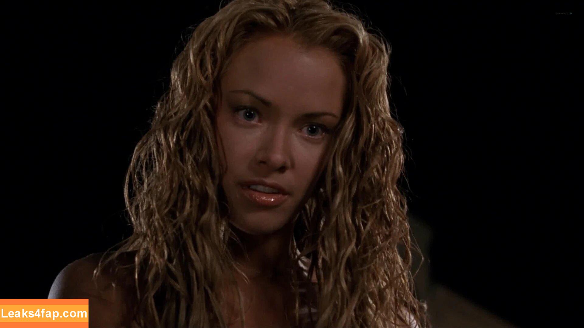 Kristanna Loken / LokenKristanna / ksloken слитое фото фото #0082