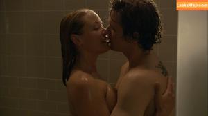 Kristanna Loken фото #0070