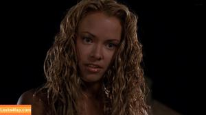 Kristanna Loken фото #0082