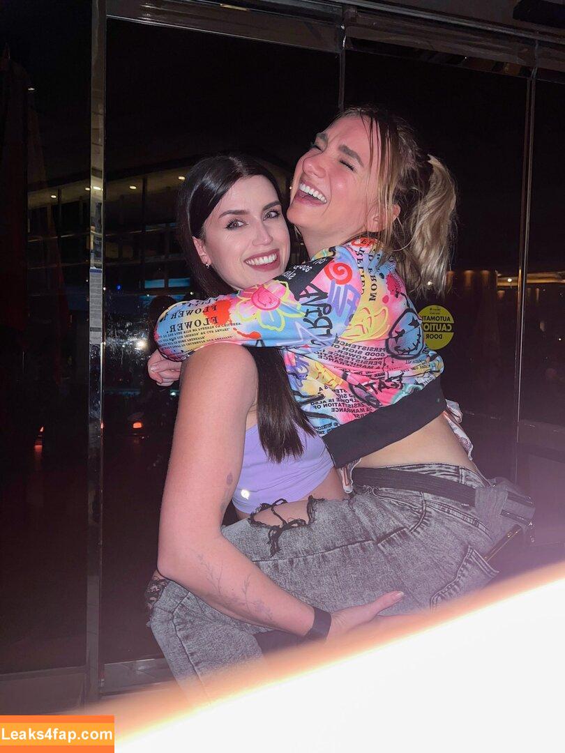 kristastreams /  leaked photo photo #0003