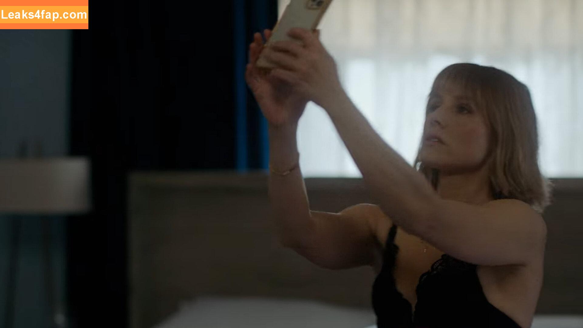 Kristen Bell / WWYTWrestling / justkristen / kristenanniebell слитое фото фото #0005