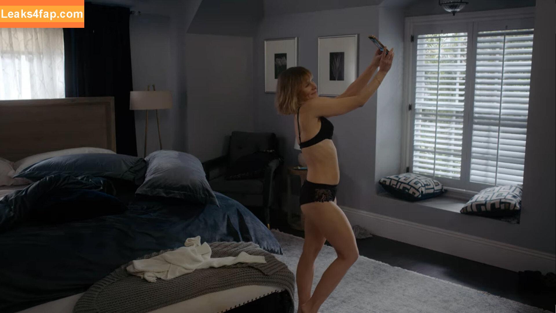 Kristen Bell / WWYTWrestling / justkristen / kristenanniebell слитое фото фото #0010