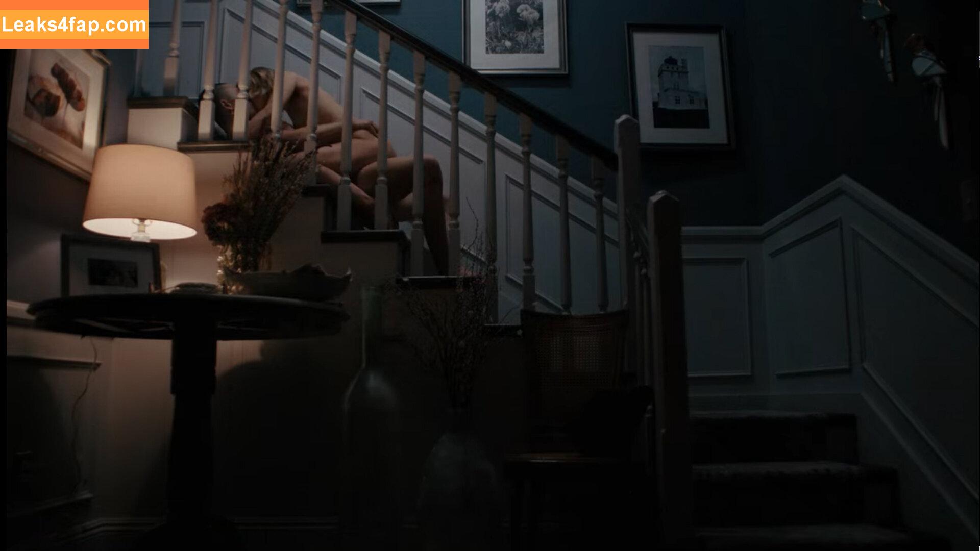 Kristen Bell / WWYTWrestling / justkristen / kristenanniebell слитое фото фото #0011