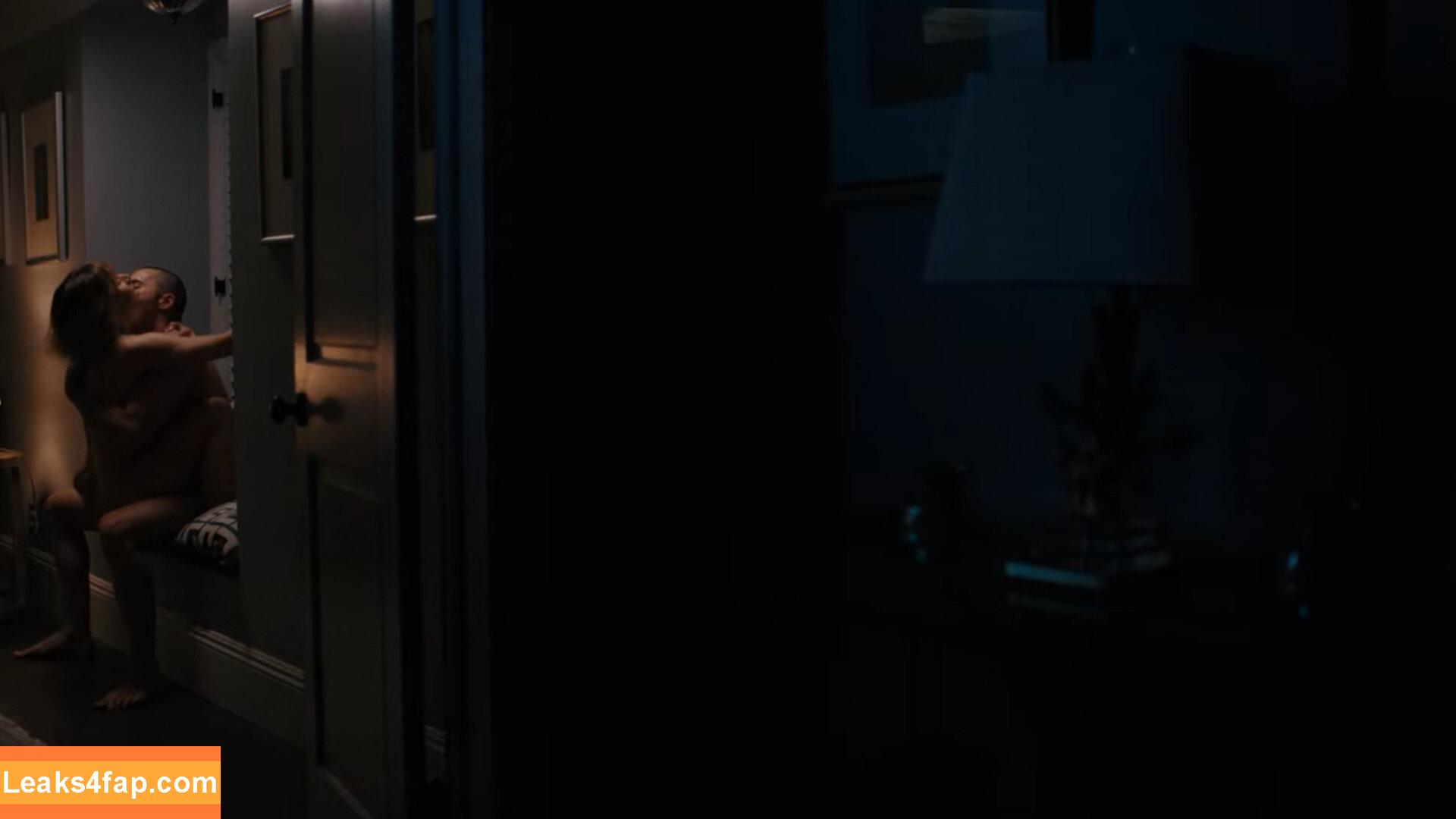 Kristen Bell / WWYTWrestling / justkristen / kristenanniebell leaked photo photo #0013