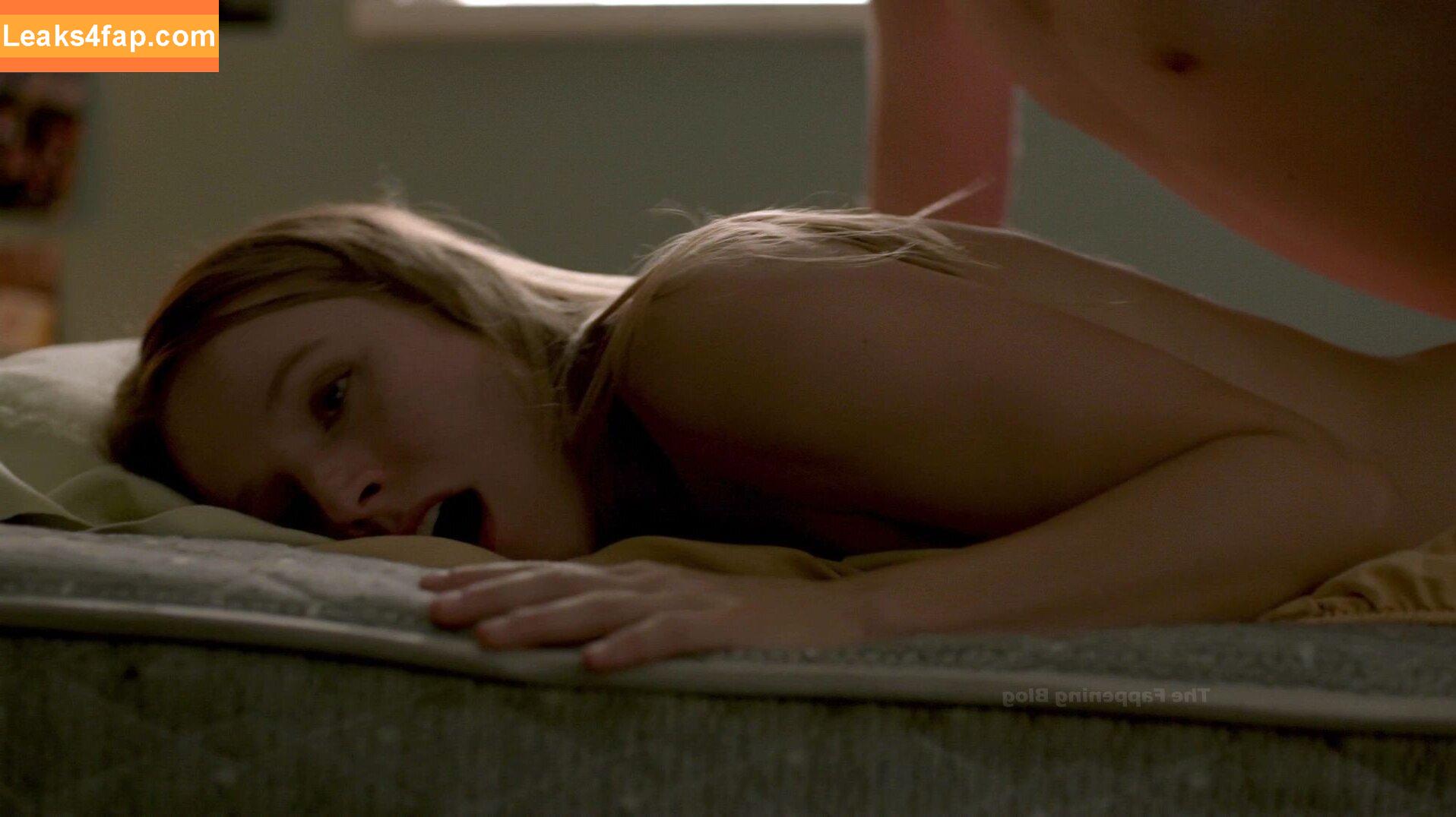 Kristen Bell / WWYTWrestling / justkristen / kristenanniebell слитое фото фото #0046