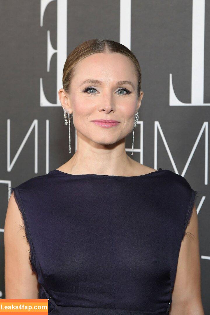 Kristen Bell / WWYTWrestling / justkristen / kristenanniebell слитое фото фото #0060