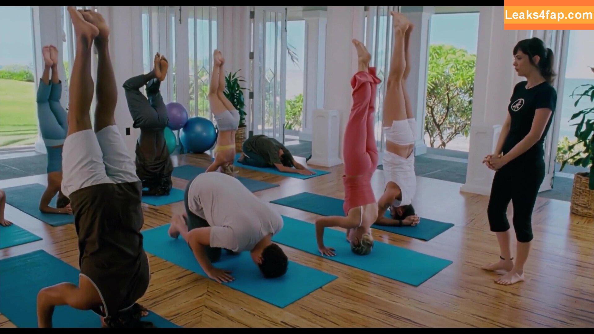 Kristen Bell / WWYTWrestling / justkristen / kristenanniebell слитое фото фото #0074