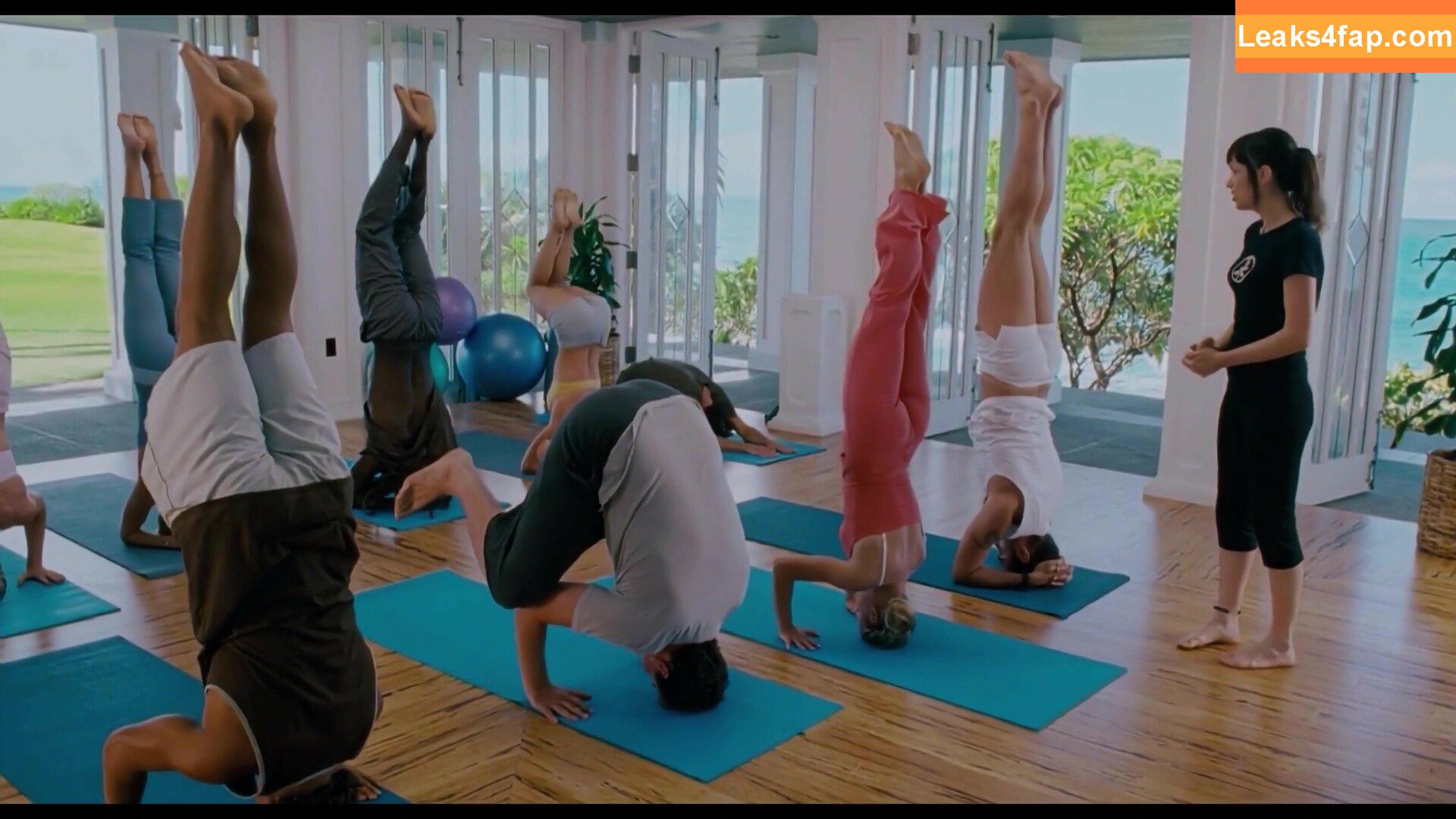 Kristen Bell / WWYTWrestling / justkristen / kristenanniebell слитое фото фото #0076