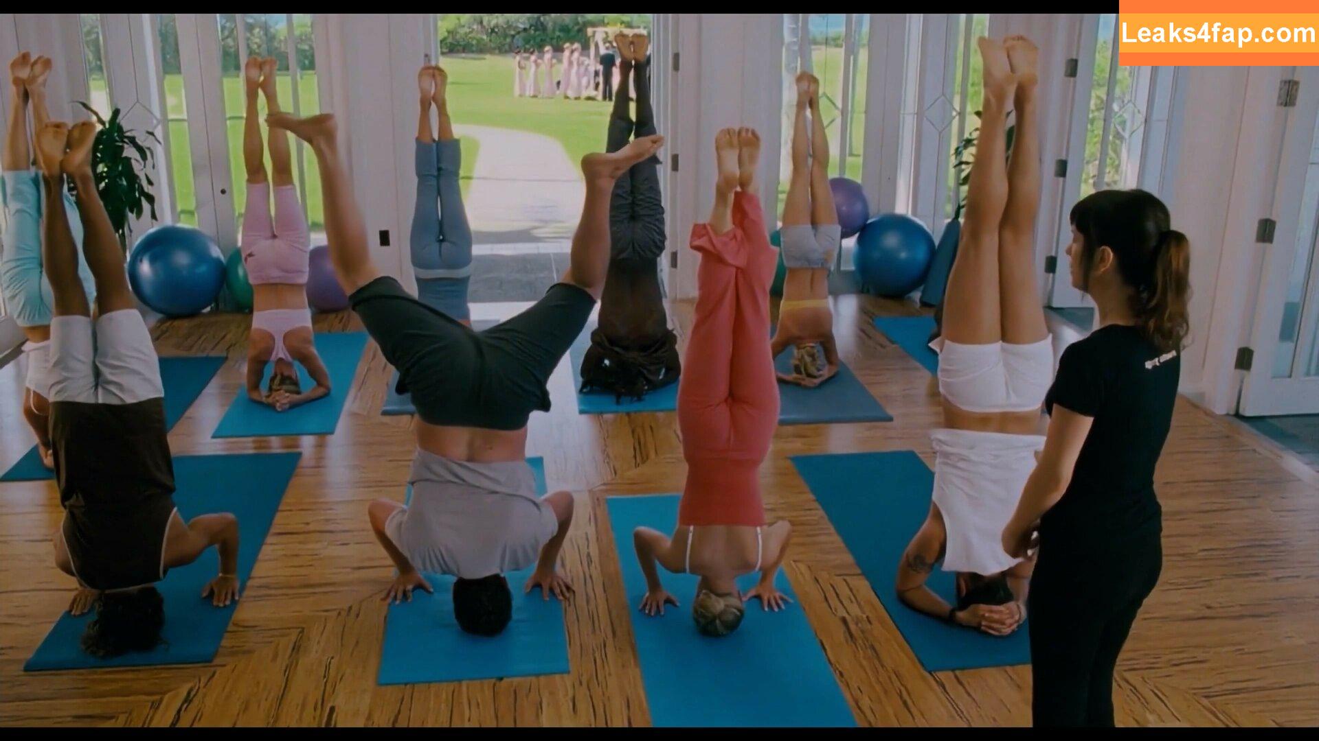 Kristen Bell / WWYTWrestling / justkristen / kristenanniebell слитое фото фото #0078