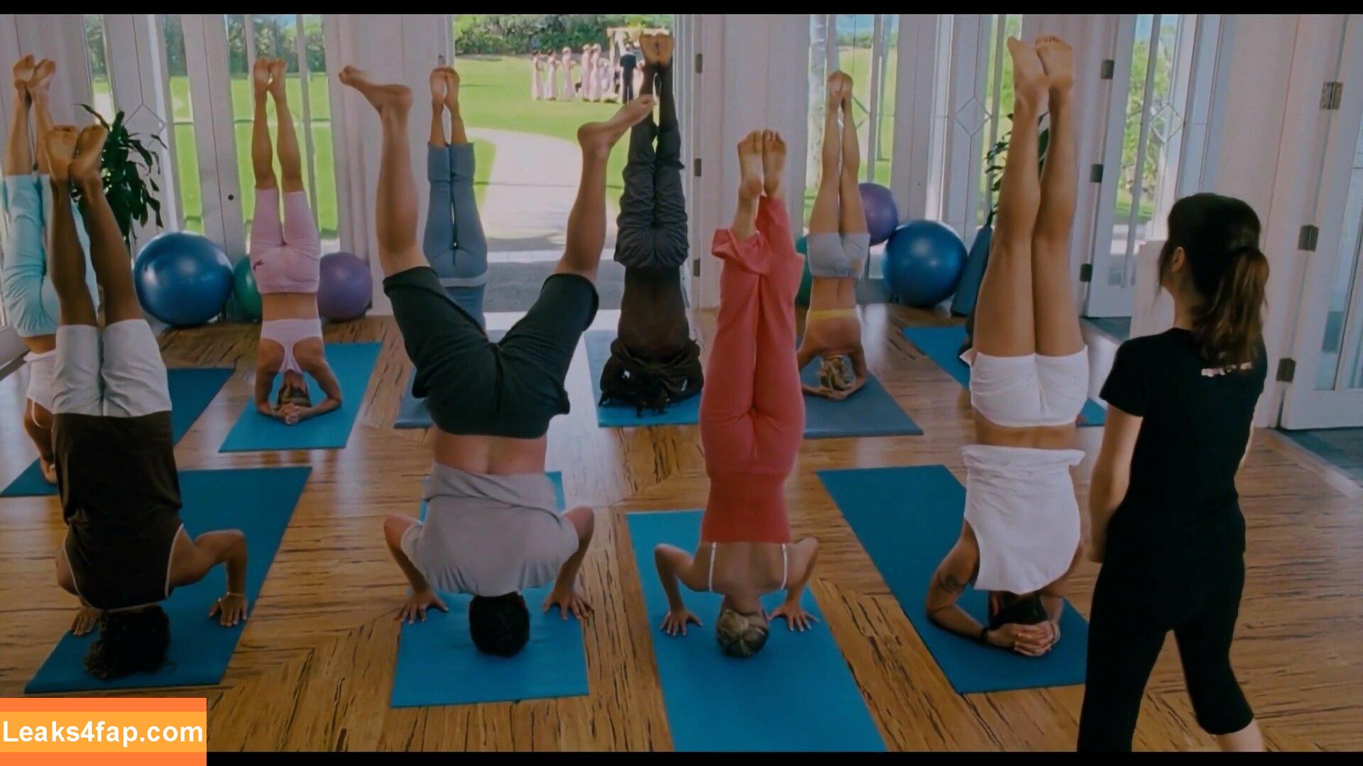 Kristen Bell / WWYTWrestling / justkristen / kristenanniebell слитое фото фото #0079