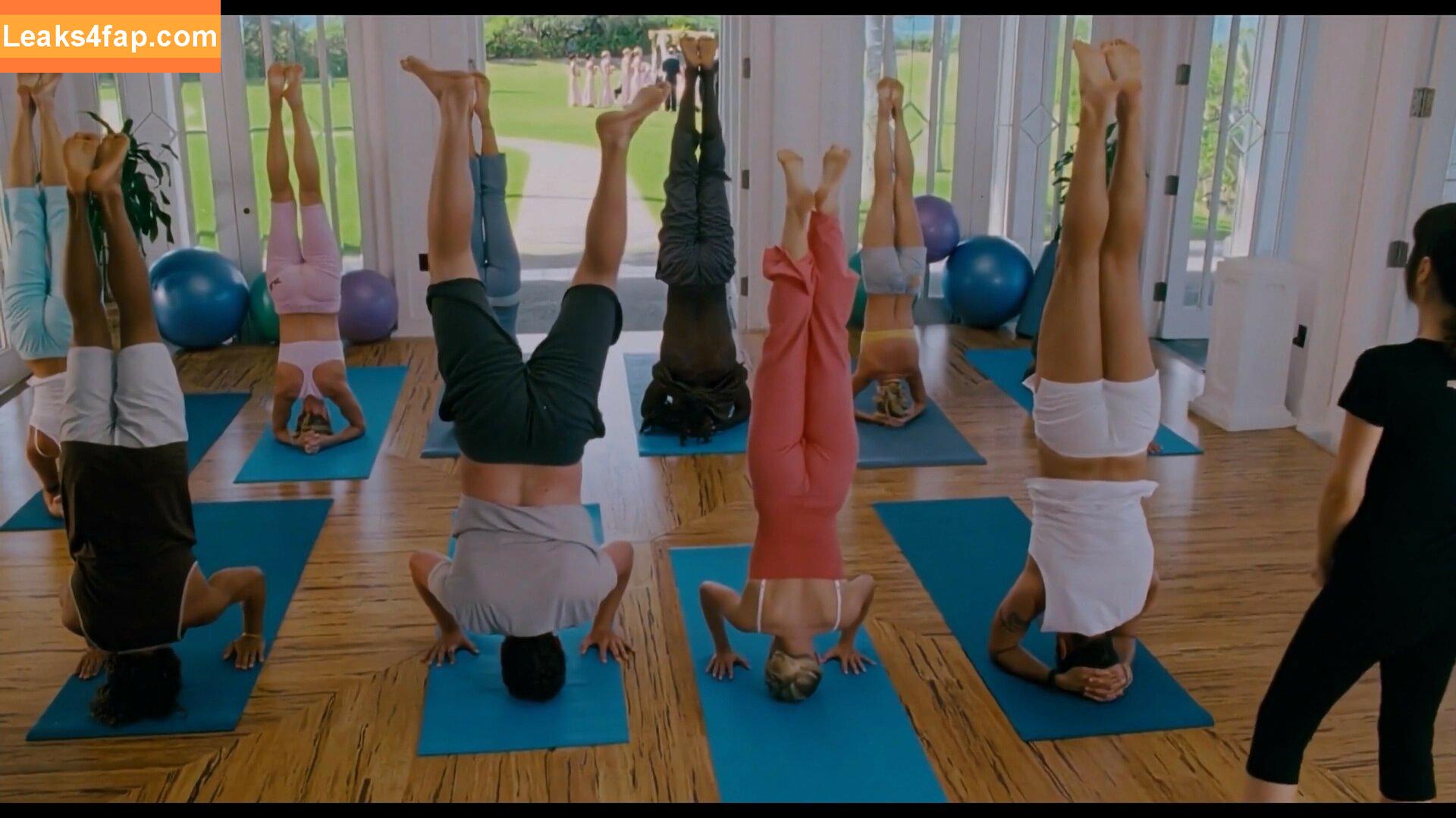 Kristen Bell / WWYTWrestling / justkristen / kristenanniebell слитое фото фото #0080