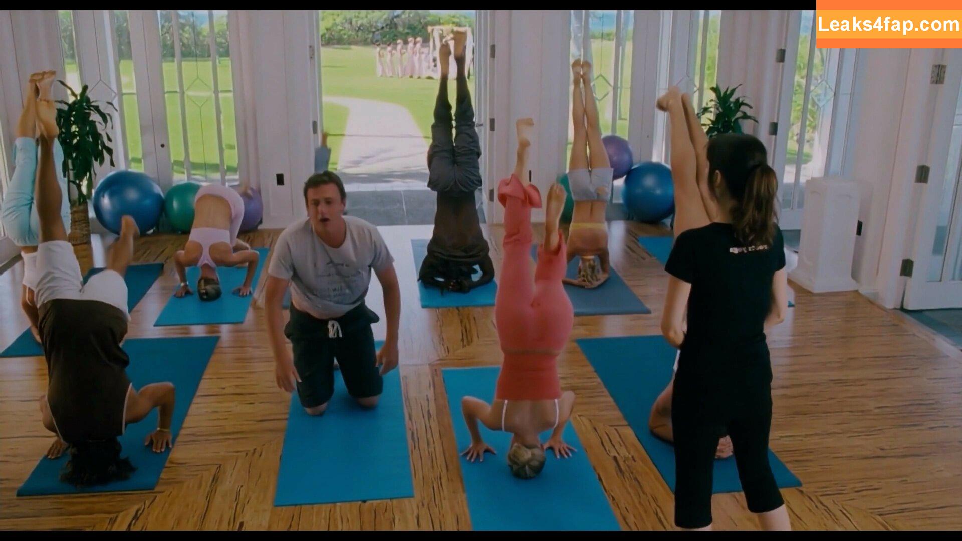 Kristen Bell / WWYTWrestling / justkristen / kristenanniebell слитое фото фото #0083