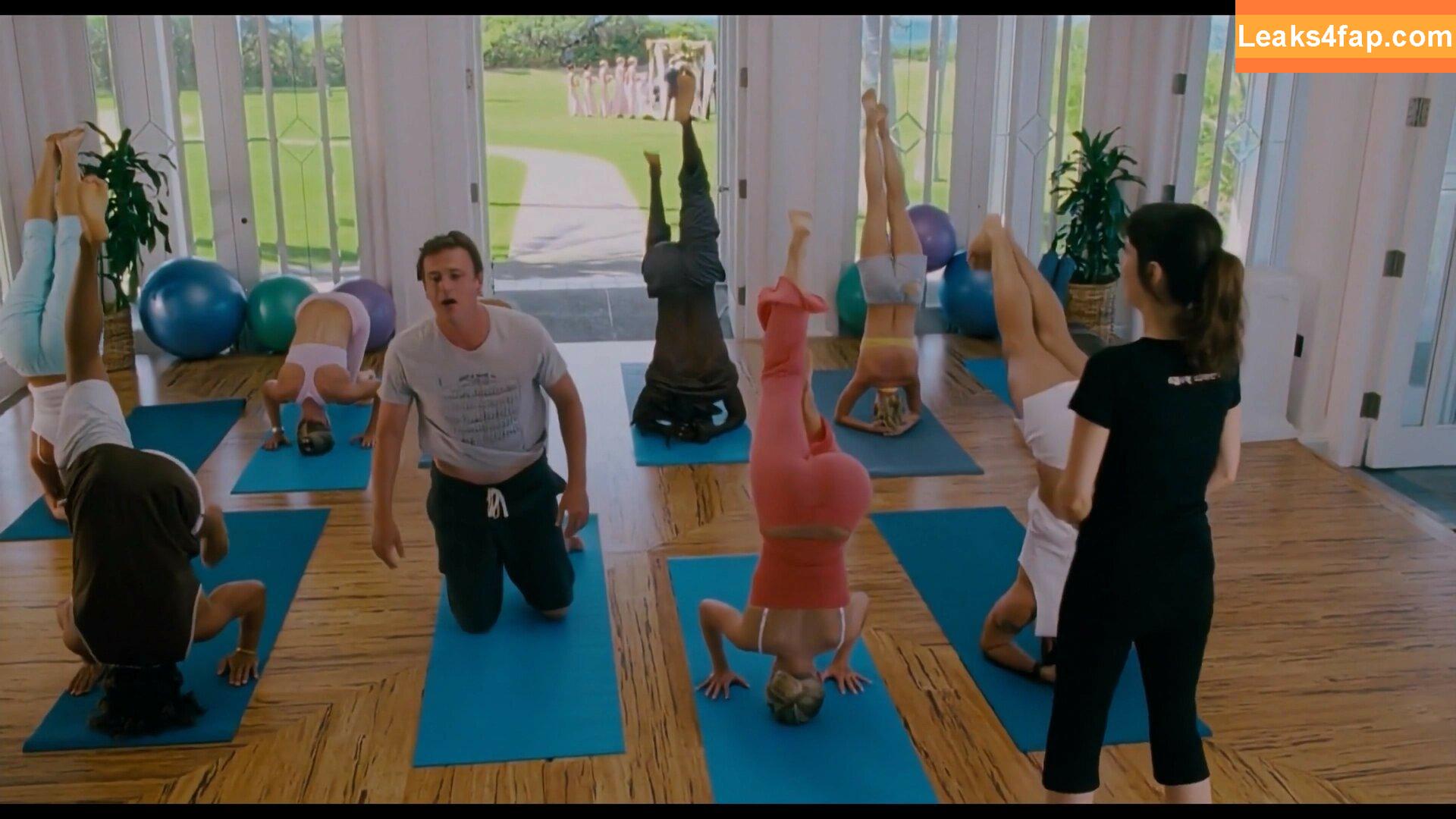 Kristen Bell / WWYTWrestling / justkristen / kristenanniebell слитое фото фото #0084