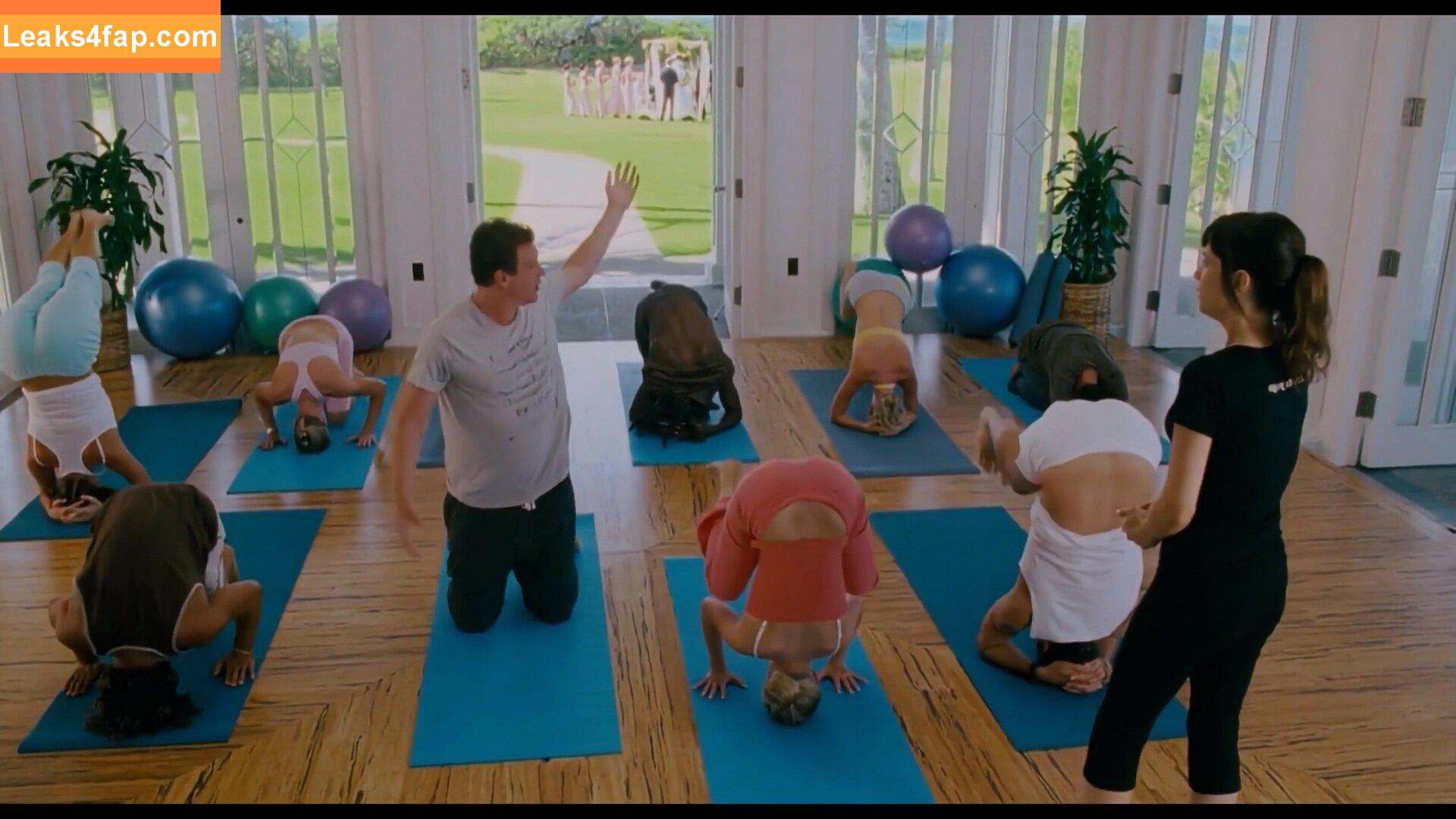 Kristen Bell / WWYTWrestling / justkristen / kristenanniebell слитое фото фото #0085