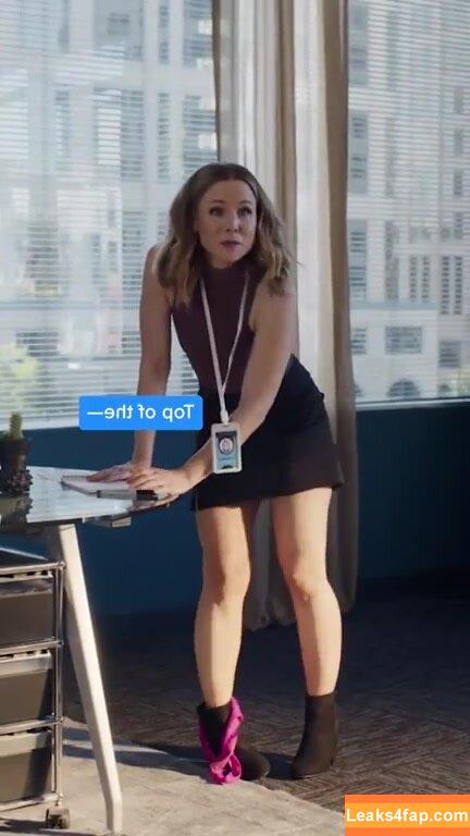 Kristen Bell / WWYTWrestling / justkristen / kristenanniebell слитое фото фото #0088