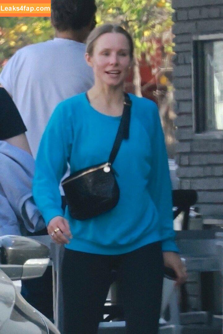 Kristen Bell / WWYTWrestling / justkristen / kristenanniebell слитое фото фото #0090