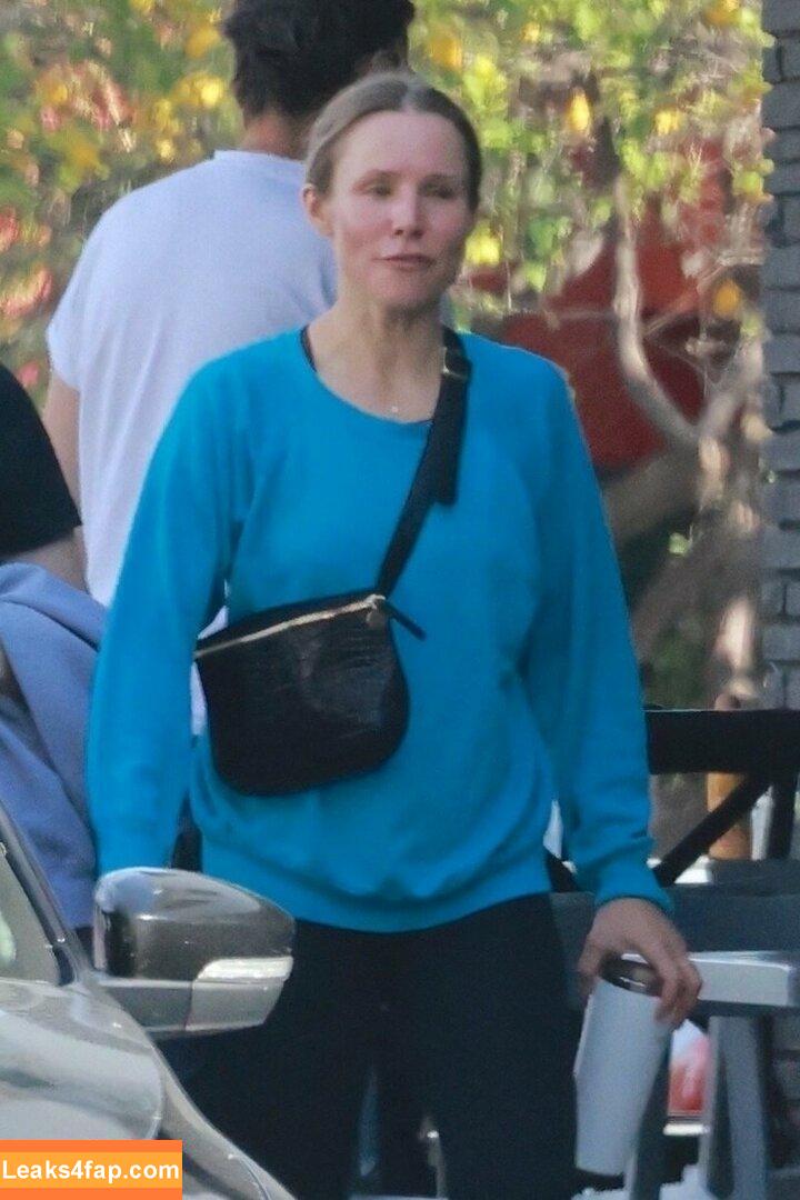 Kristen Bell / WWYTWrestling / justkristen / kristenanniebell слитое фото фото #0092