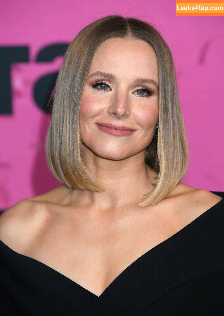 Kristen Bell / WWYTWrestling / justkristen / kristenanniebell слитое фото фото #0093