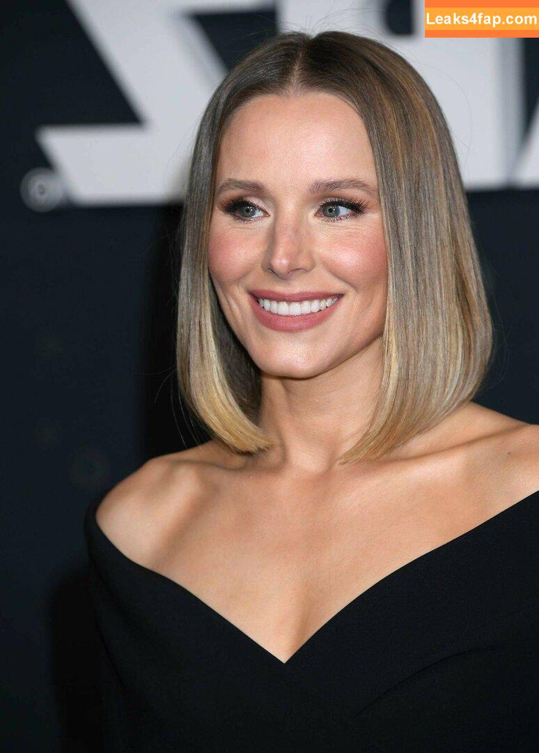 Kristen Bell / WWYTWrestling / justkristen / kristenanniebell слитое фото фото #0094