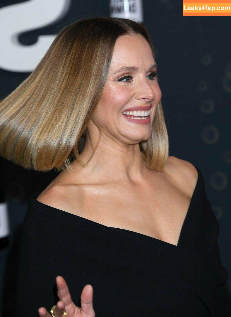 Kristen Bell / WWYTWrestling / justkristen / kristenanniebell слитое фото фото #0095