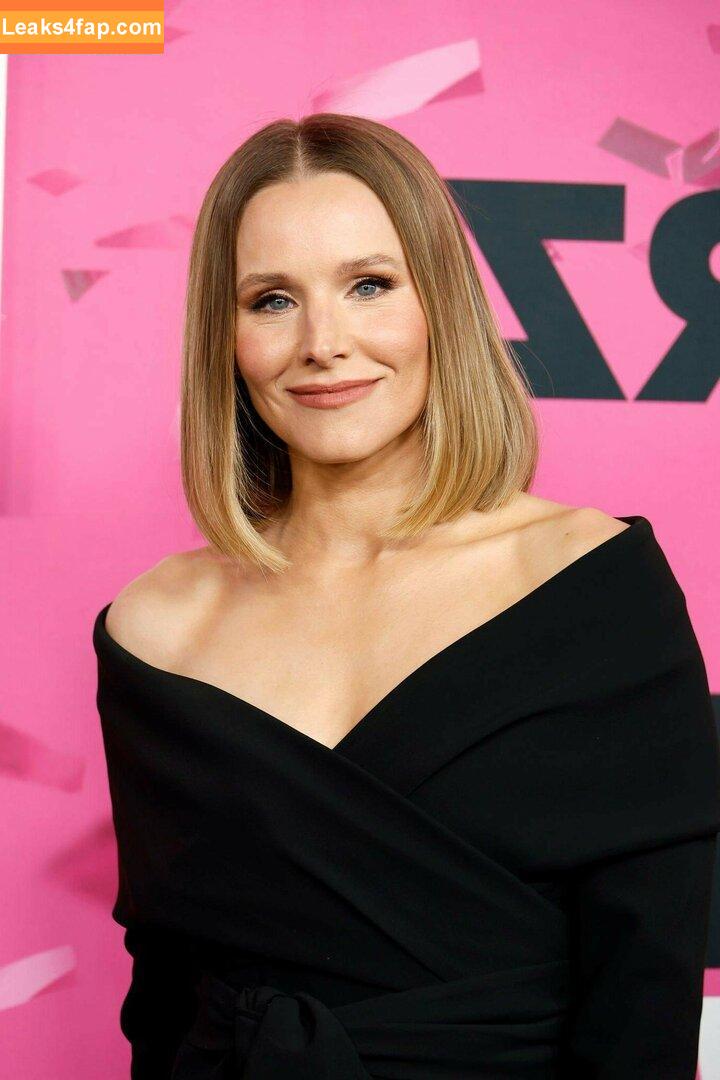 Kristen Bell / WWYTWrestling / justkristen / kristenanniebell слитое фото фото #0098