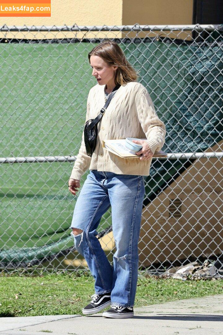 Kristen Bell / WWYTWrestling / justkristen / kristenanniebell leaked photo photo #0103