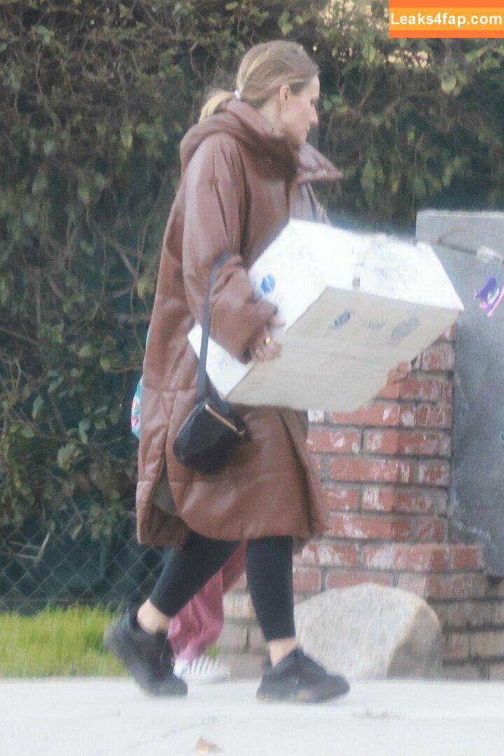 Kristen Bell / WWYTWrestling / justkristen / kristenanniebell слитое фото фото #0115