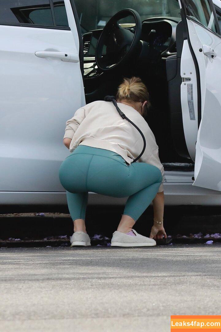 Kristen Bell / WWYTWrestling / justkristen / kristenanniebell leaked photo photo #0143