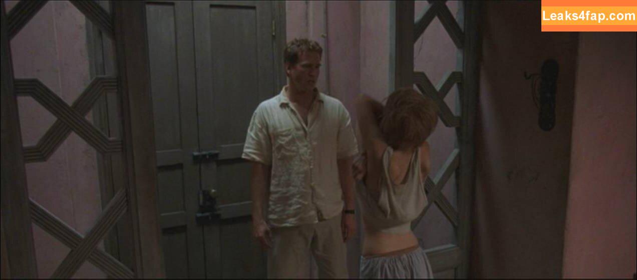 Kristen Bell / WWYTWrestling / justkristen / kristenanniebell leaked photo photo #0193