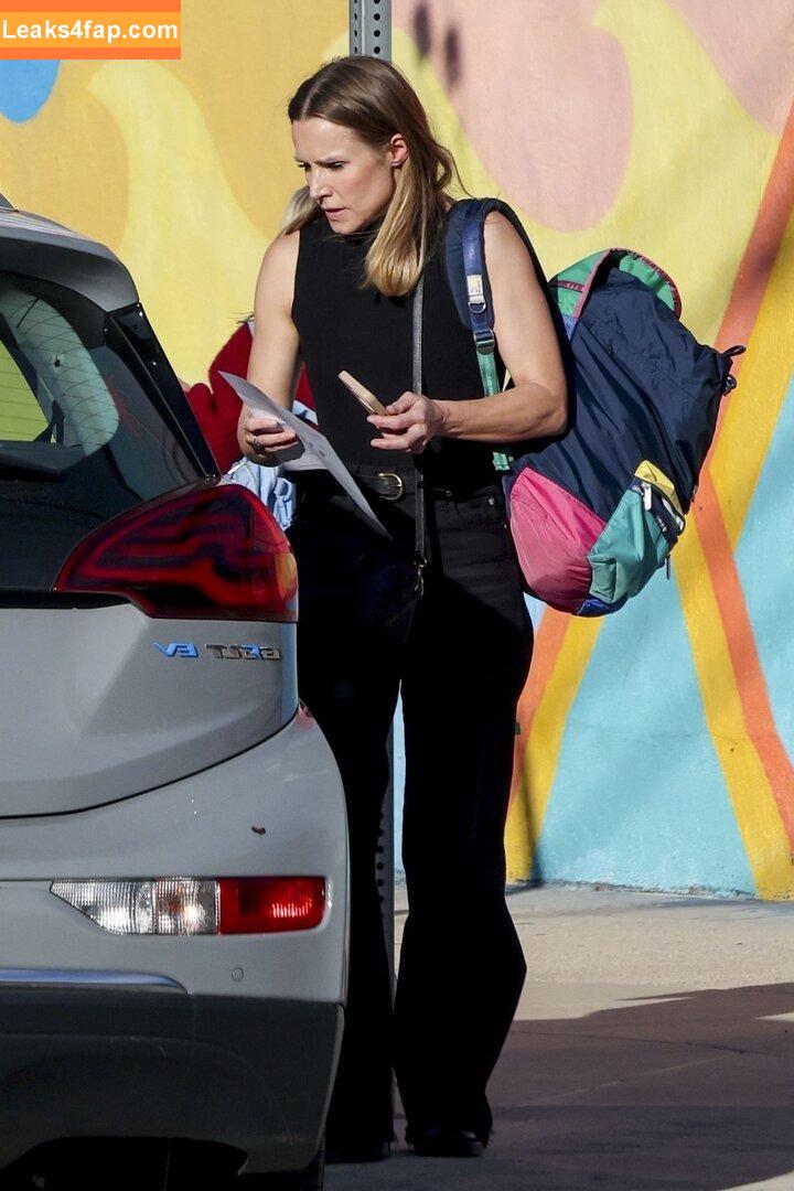 Kristen Bell / WWYTWrestling / justkristen / kristenanniebell leaked photo photo #0205