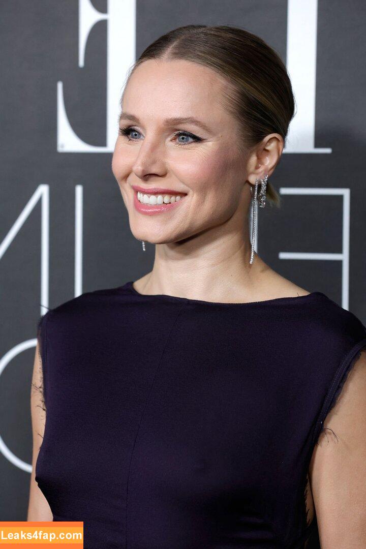 Kristen Bell / WWYTWrestling / justkristen / kristenanniebell leaked photo photo #0235