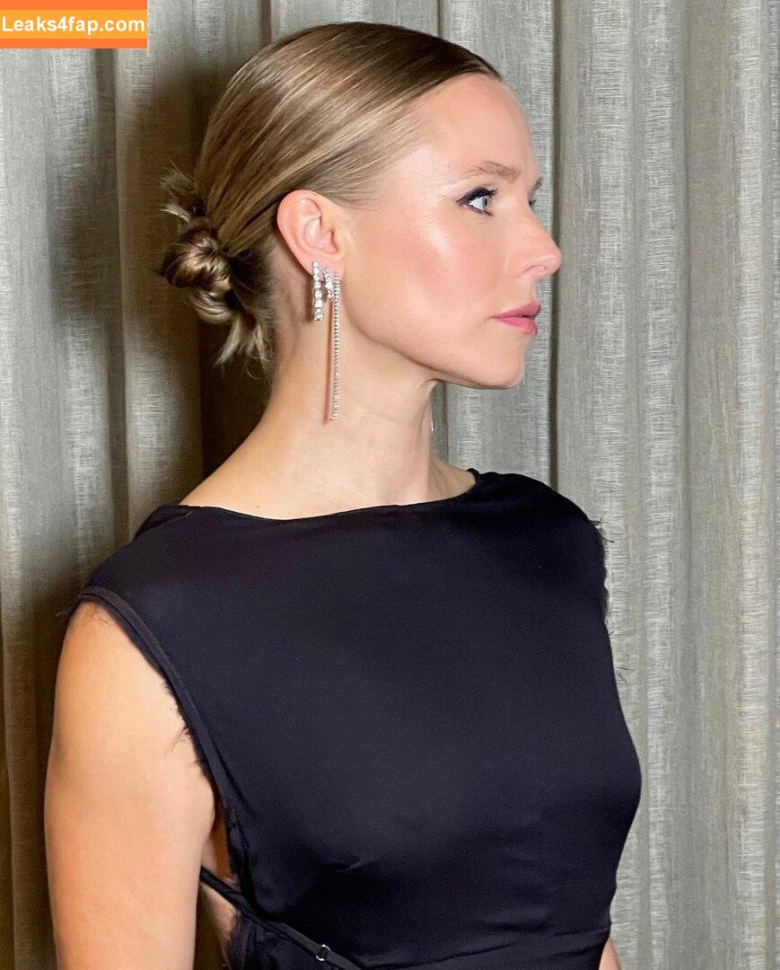 Kristen Bell / WWYTWrestling / justkristen / kristenanniebell leaked photo photo #0243