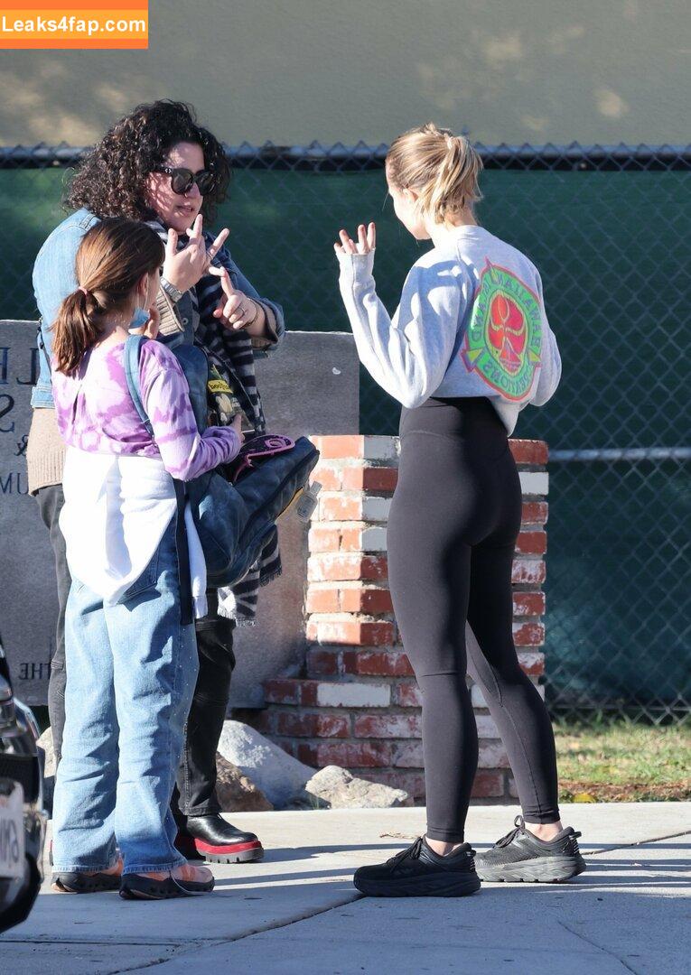 Kristen Bell / WWYTWrestling / justkristen / kristenanniebell leaked photo photo #0250