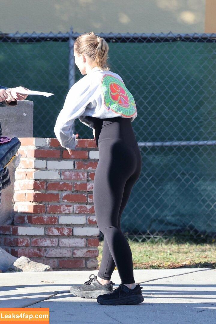 Kristen Bell / WWYTWrestling / justkristen / kristenanniebell leaked photo photo #0251