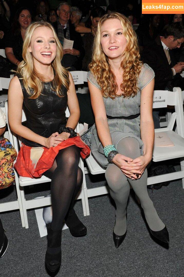 Kristen Bell / WWYTWrestling / justkristen / kristenanniebell leaked photo photo #0278