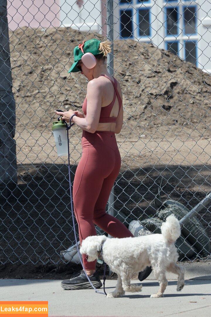 Kristen Bell / WWYTWrestling / justkristen / kristenanniebell leaked photo photo #0282