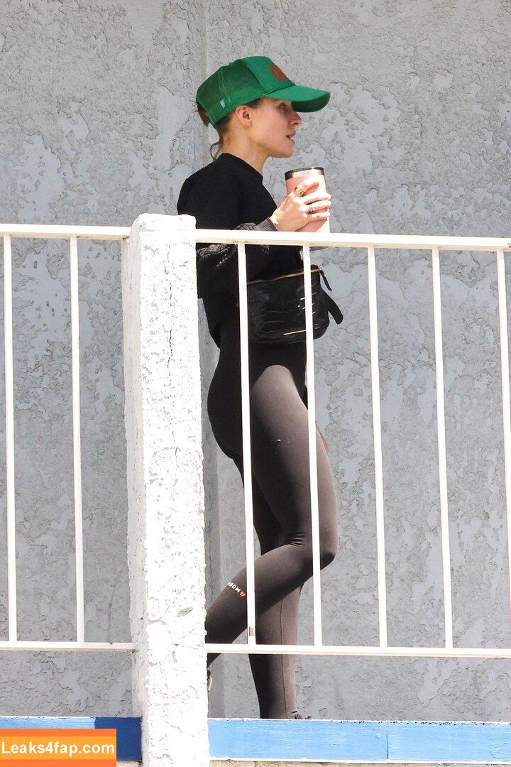 Kristen Bell / WWYTWrestling / justkristen / kristenanniebell leaked photo photo #0283