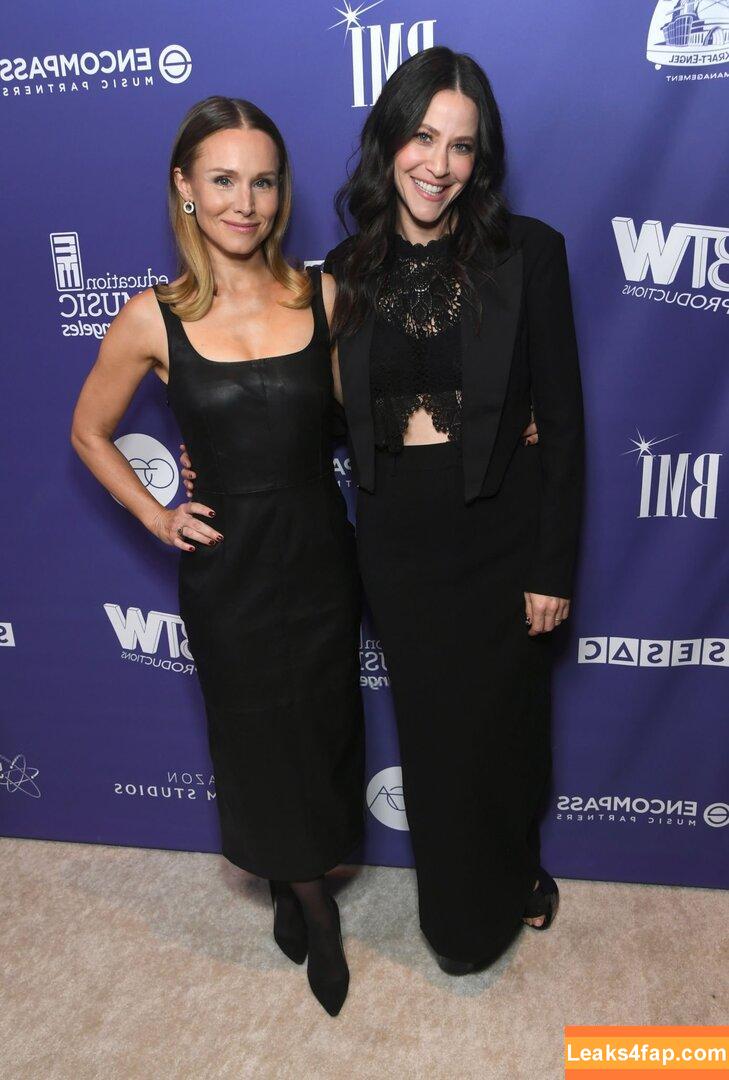 Kristen Bell / WWYTWrestling / justkristen / kristenanniebell leaked photo photo #0333