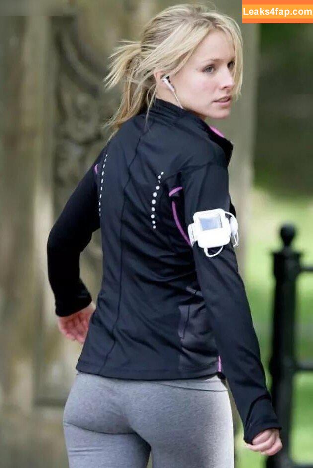 Kristen Bell / WWYTWrestling / justkristen / kristenanniebell leaked photo photo #0411