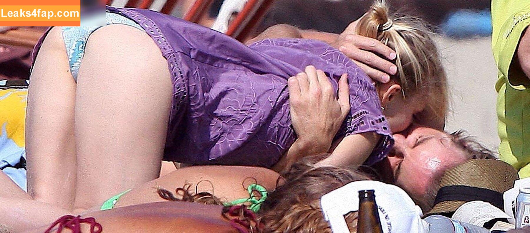 Kristen Bell / WWYTWrestling / justkristen / kristenanniebell leaked photo photo #0412