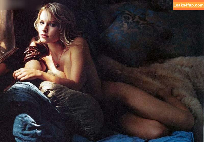 Kristen Bell / WWYTWrestling / justkristen / kristenanniebell leaked photo photo #0425