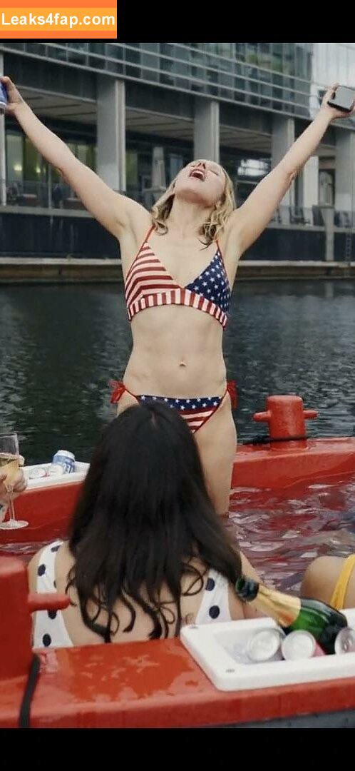 Kristen Bell / WWYTWrestling / justkristen / kristenanniebell leaked photo photo #0429