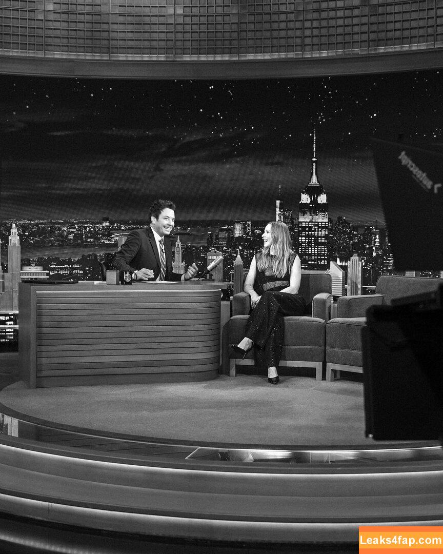 Kristen Bell / WWYTWrestling / justkristen / kristenanniebell leaked photo photo #0898