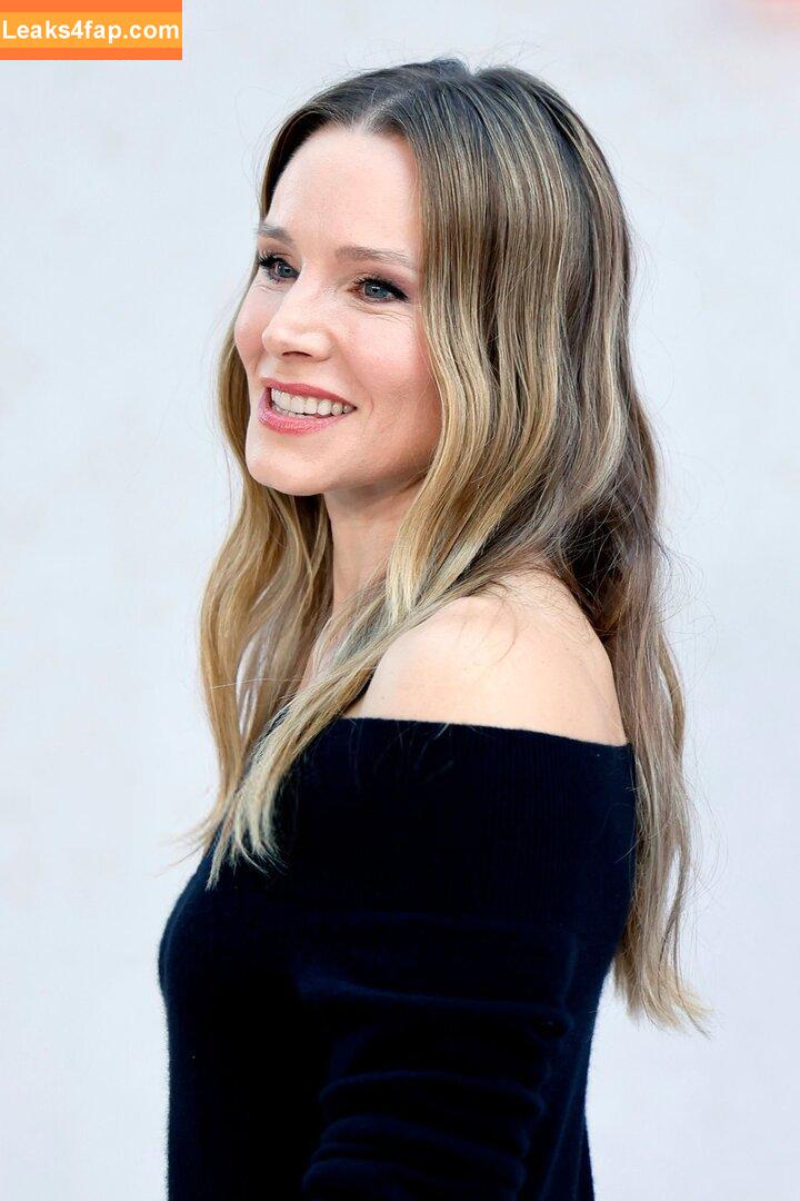 Kristen Bell / WWYTWrestling / justkristen / kristenanniebell leaked photo photo #0912