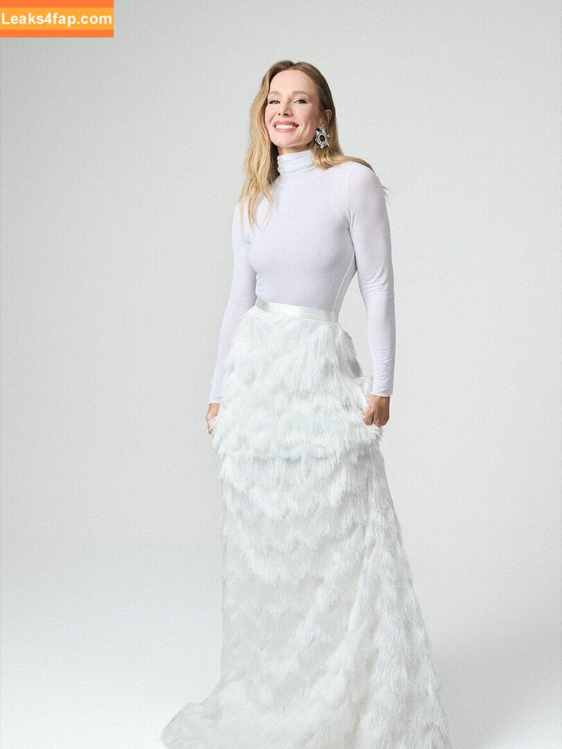 Kristen Bell / WWYTWrestling / justkristen / kristenanniebell leaked photo photo #0918