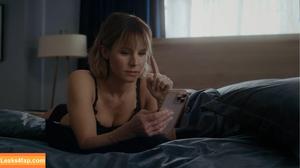 Kristen Bell фото #0002